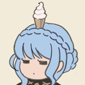 ー〇〇〇