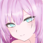 aira