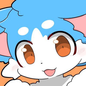 むじ