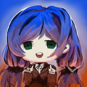 星星幻想