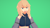 Izu_914