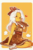 👑🥞Breakfast P🥞👑