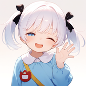 海乃さち