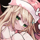 よもみま