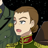 みわ