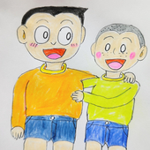 Kuridon
