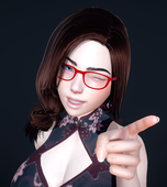 __Ovatsu