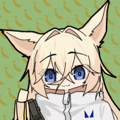 お宅タカ