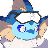 わたしぐ