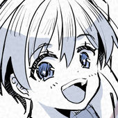 だだた郎