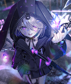 UKKIE