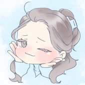卩@Cest19プロフ必読