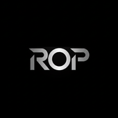 ROP