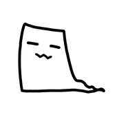 古昼凪