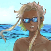 モブ太郎