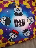 BIGBANG