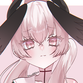 花園ねむり