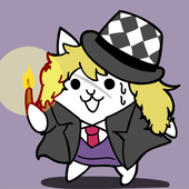 びっくばん零。
