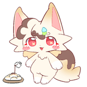 きな