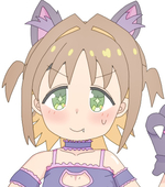 みなそら