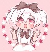 谷神ゆう