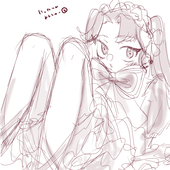 だらがい