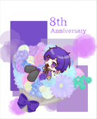 とれみねる