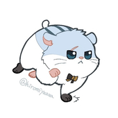 ヒロミヤ