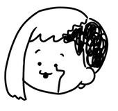りょう