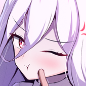 土マヨネーズ