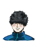 いとー