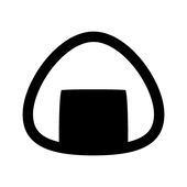 おさじ