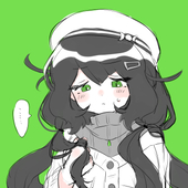 うみのも