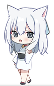のこべあ