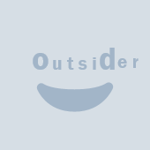 outsider