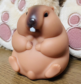 ルキオ