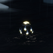 ○