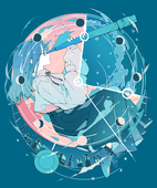 もここ