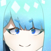 カニカマンベール