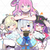 つま さくら