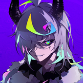 9_sky