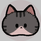 あねつぶ