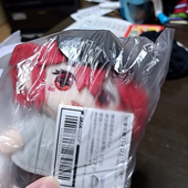 てとりあしとり