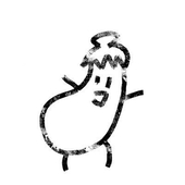 こまもと