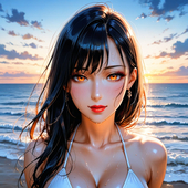 Na Suzu