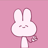 mokano