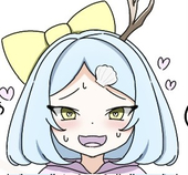 Paula_Lily.ぽーら。