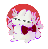 Lepix