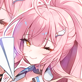 AppleCaramel