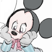 あ